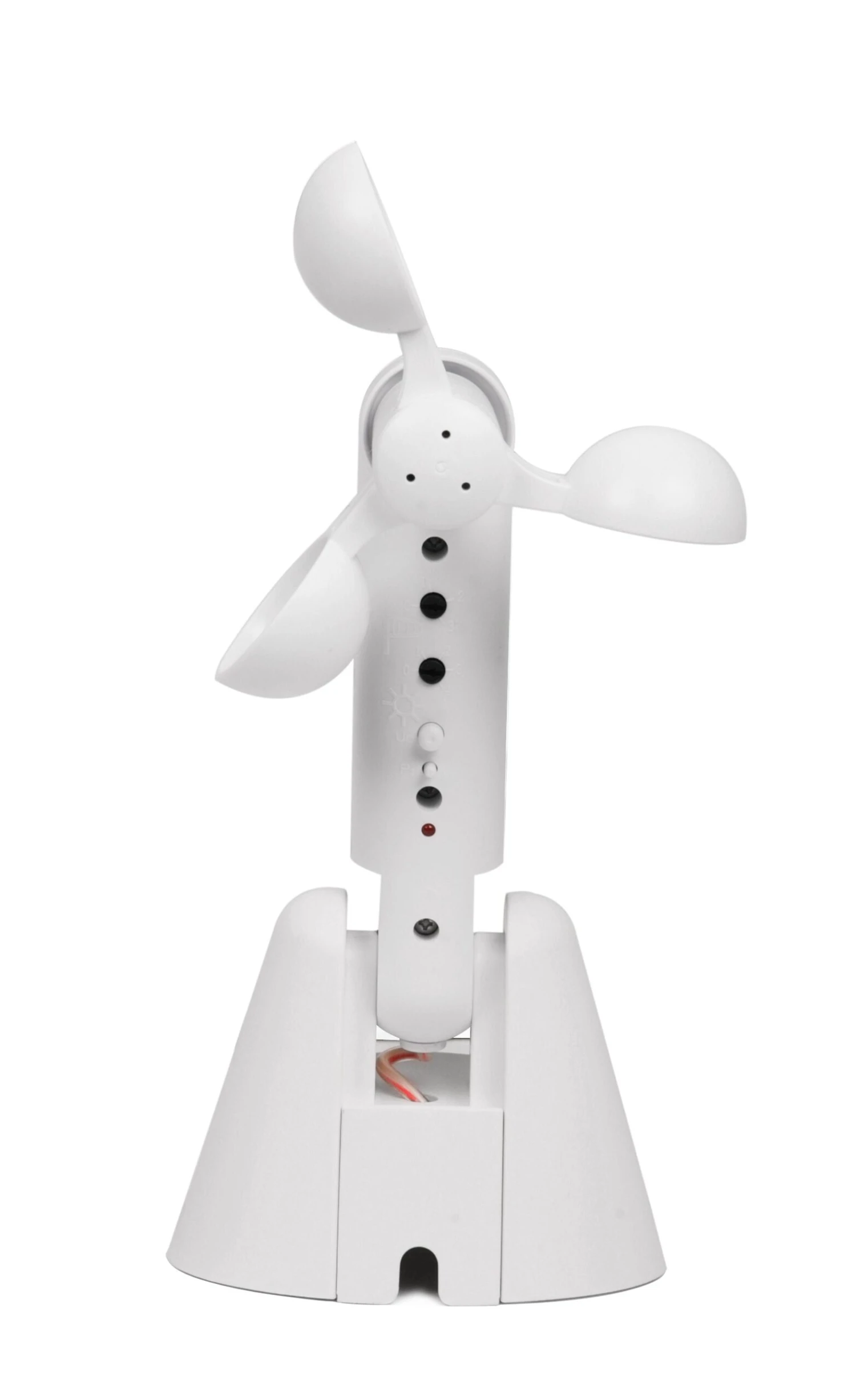 Wireless Wind, Sun Sensor Kit (for Wireless Electric Awnings Only - Suitable For Budget Wireless Electric Awnings) 1 Wireless Wind, Sun Sensor Kit (for Wireless Electric Awnings Only - Suitable For Budget Wireless Electric Awnings)