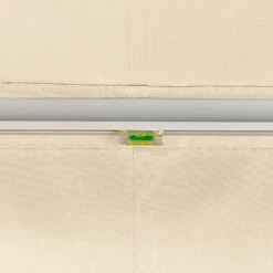 2.0m Budget Manual Awning, Ivory -Primrose Awnings Budget Ivory sml 5 c6c3b8f2 2a54 4349 9556 498bc95d0c27