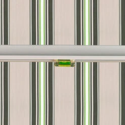 3.0m Budget Manual Awning, Multi Stripe 12 3.0m Budget Manual Awning, Multi Stripe -Primrose Awnings Budget AWNCVR14 20Multistripe 5 c1b02eb0 c2e8 48d8 bd64 05b393caf442