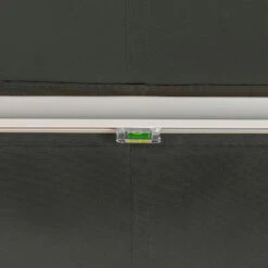 2.5m Budget Manual Awning, Charcoal -Primrose Awnings Budget awn charcoal 5 b11318f6 60b4 41fe b6b6 a5e7edddb56b