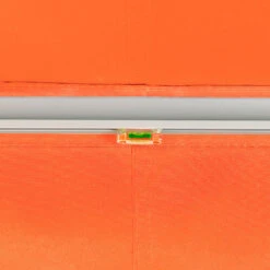 3.0m Budget Manual Awning, Terracotta -Primrose Awnings Budget terracotta sml 5 475e443b 559b 4024 bc0b e5368657629e