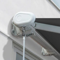 4.0m Full Cassette Electric Awning, Charcoal 11 4.0m Full Cassette Electric Awning, Charcoal -Primrose Awnings Full 20Cassette 20White charcoal 5 2a8a90f1 271b 4515 9e85 cbd3f0326747