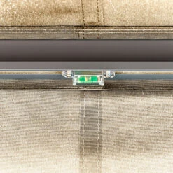 3.5m Half Cassette Electric Ivory Awning (Charcoal Cassette) 13 3.5m Half Cassette Electric Ivory Awning (Charcoal Cassette) -Primrose Awnings Half 20Casette 20Black ivory 5 094cd1f2 4e9a 4679 a957 80a9b7ec953d