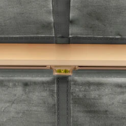 4.0m Half Cassette Electric Awning, Charcoal 13 4.0m Half Cassette Electric Awning, Charcoal -Primrose Awnings Half 20Casette 20White Charcoal 6 9c994994 8ab5 4190 8e41 5a1031e0b6b2