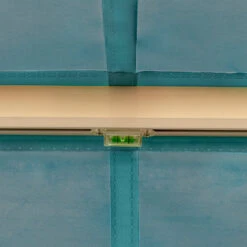 3.5m Half Cassette Manual Awning, Plain Green 10 3.5m Half Cassette Manual Awning, Plain Green -Primrose Awnings Half 20Casette 20White Plain Green 6 9c1ff81e 6403 4ffe a0f1 5a9862fe2fe4