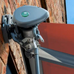 3m Half Cassette Manual Terracotta Awning (Charcoal Cassette) 11 3m Half Cassette Manual Terracotta Awning (Charcoal Cassette) -Primrose Awnings Half 20Casette terracotta 2 ecf58e44 abfb 4c99 9dd6 f0a906658132