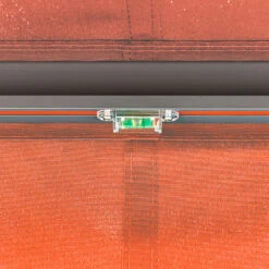 3.5m Half Cassette Electric Terracotta Awning (Charcoal Cassette) 13 3.5m Half Cassette Electric Terracotta Awning (Charcoal Cassette) -Primrose Awnings Half 20Casette terracotta 5 d7ca7eac 749c 4b21 9afa 257f3eed1f89