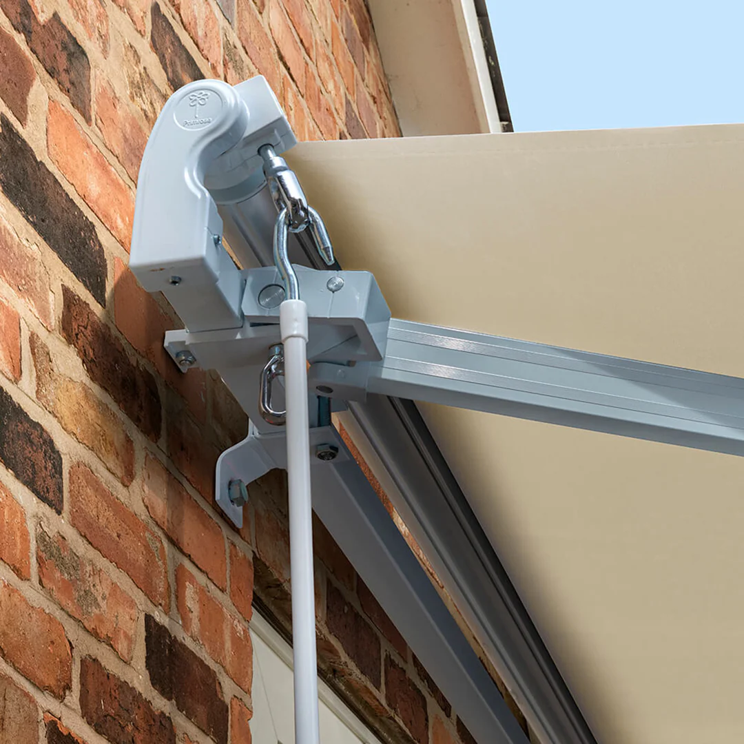 Primrose Awnings -Primrose Awnings Home Accessories