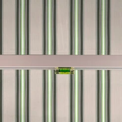 5.0m Standard Manual Awning, Multi Stripe -Primrose Awnings Standard AWNCVR14 20Multistripe 5 4f396a2b 86d6 4469 8533 73ea2b6a4044