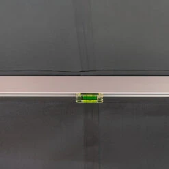 3.0m Standard Manual Awning, Charcoal 11 3.0m Standard Manual Awning, Charcoal -Primrose Awnings Standard awn charcoal 2 975c1120 b385 4942 8544 b84cb05de8fa