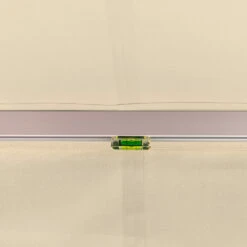 3.5m Standard Manual Awning, Ivory -Primrose Awnings Standard ivory 2 b4e3cd55 7692 4b95 913d d8d23a78be73