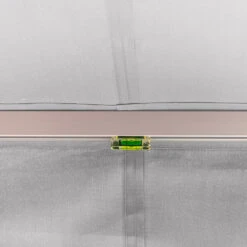 5m Standard Manual Awning, Silver -Primrose Awnings Standard silver colour 2 e9aa32f6 9d77 4453 9d39 e0b6ce8fab84