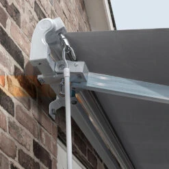 2.5m Standard Manual Awning, Silver 12 2.5m Standard Manual Awning, Silver -Primrose Awnings Standard silver colour 4 bd5fb52a 9a4b 4c1b ab78 bb8d687ac4ae