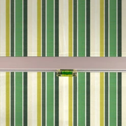 5m Standard Manual Awning, Green Stripe 12 5m Standard Manual Awning, Green Stripe -Primrose Awnings Standard swatch 5 c203f743 0e8d 4f80 b84c b52458d4573c