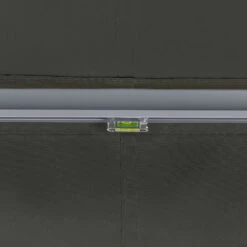 3m Budget Manual Charcoal Awning (Charcoal Cassette) 13 3m Budget Manual Charcoal Awning (Charcoal Cassette) -Primrose Awnings awn budget charcoal charcoal 5 ea3d0600 d910 4933 a7ec 077831b6634f