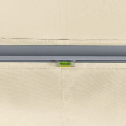 3m Budget Manual Ivory Awning (Charcoal Cassette) 12 3m Budget Manual Ivory Awning (Charcoal Cassette) -Primrose Awnings awn budget charcoal ivory 5 1654c1e7 fab4 494b 81d8 466adbe790de