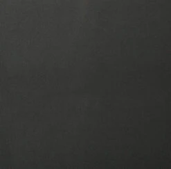 Charcoal Polyester Cover For 4m X 3m Awning Includes Valance