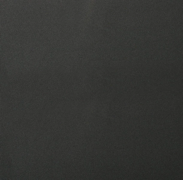 Charcoal Polyester Cover For 2m X 1.5m Awning Includes Valance 1 Charcoal Polyester Cover For 2m X 1.5m Awning Includes Valance