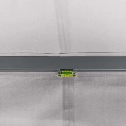 3m Standard Manual Silver Awning (Charcoal Cassette) 13 3m Standard Manual Silver Awning (Charcoal Cassette) -Primrose Awnings awn standard charcoal silver 2 185ff001 4739 44dc 8da1 76c010dadfe4