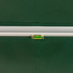 3.0m Budget Manual Awning, Plain Green 13 3.0m Budget Manual Awning, Plain Green -Primrose Awnings awning budget green 6 25564c4a 61ee 4fc1 83cf efe4ac23058d