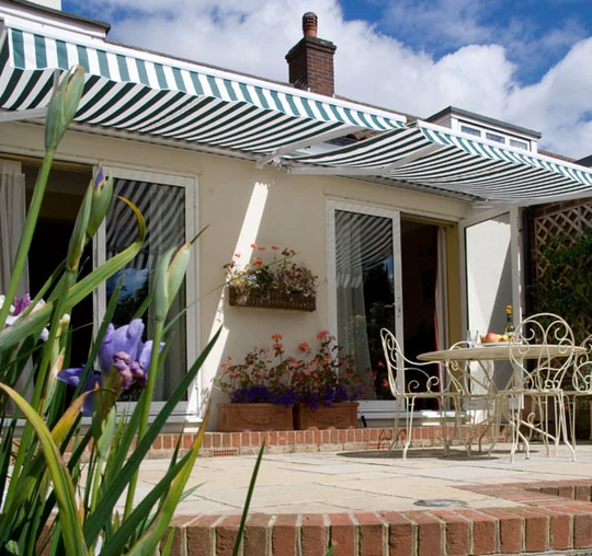 Primrose Awnings -Primrose Awnings awnings UGC 3