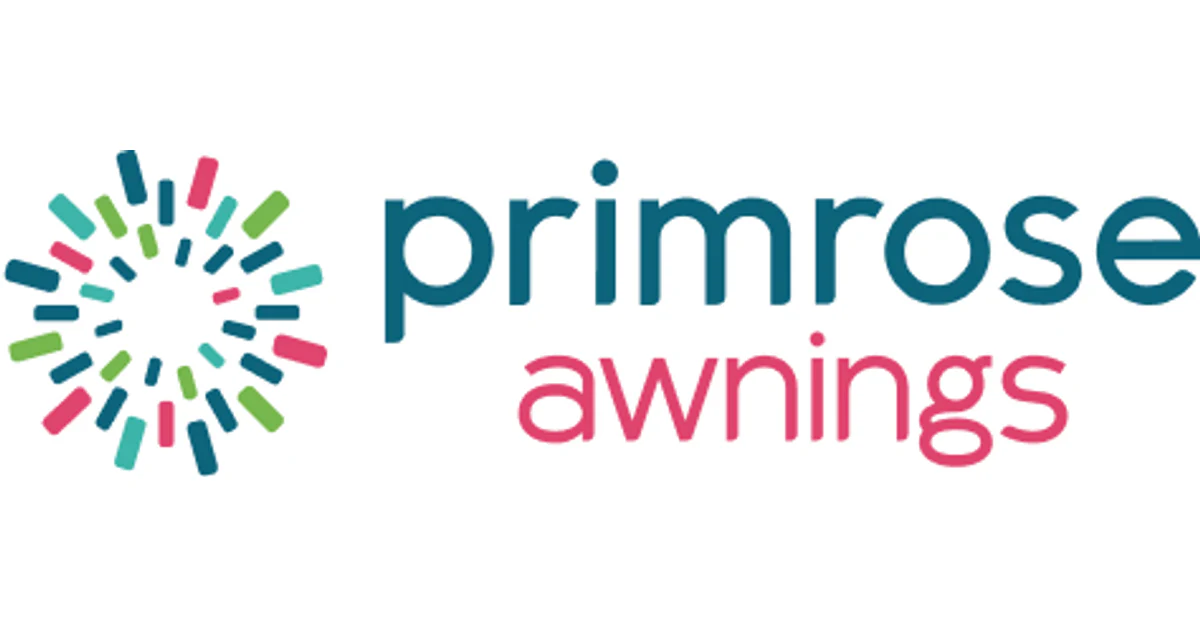 Primrose Awnings