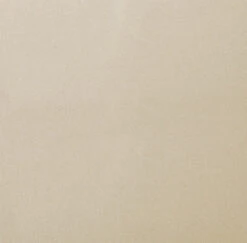 Ivory Polyester Cover For 3m X 2.5m Awning Includes Valance