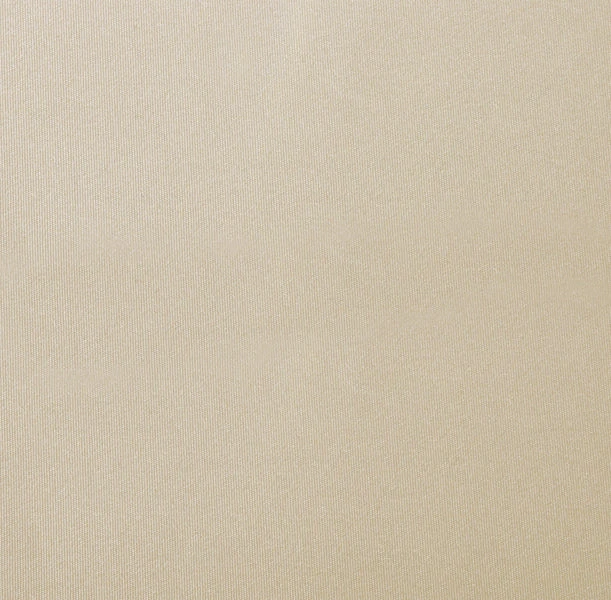 Ivory Polyester Cover For 2m X 1.5m Awning Includes Valance 1 Ivory Polyester Cover For 2m X 1.5m Awning Includes Valance