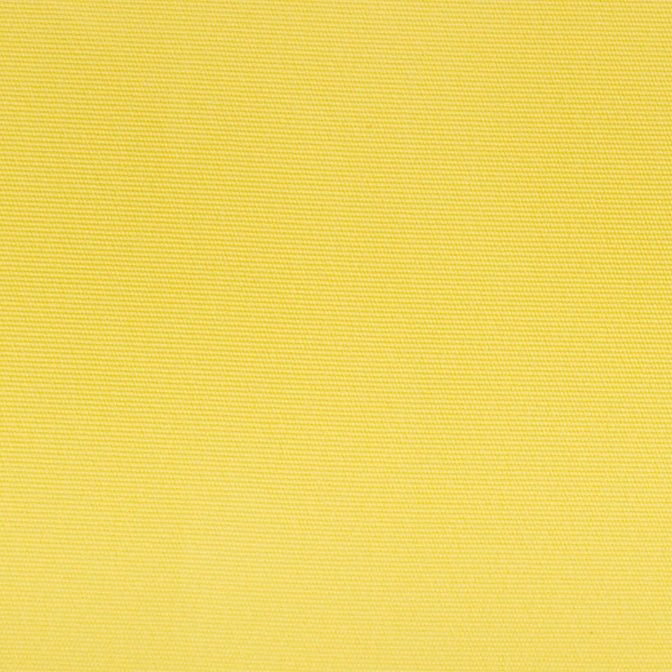 Lemon Yellow Polyester Cover For 2m X 1.5m Awning Includes Valance 1 Lemon Yellow Polyester Cover For 2m X 1.5m Awning Includes Valance
