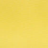 Lemon Yellow Polyester Cover For 5.0m X 3m Awning Includes Valance