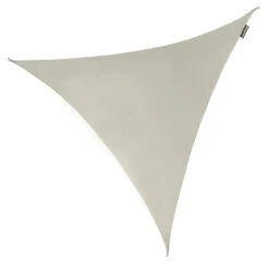 Sail Shade | Standard Water Resistant | Ivory 17 Sail Shade | Standard Water Resistant | Ivory -Primrose Awnings ol0132lt card2 lg