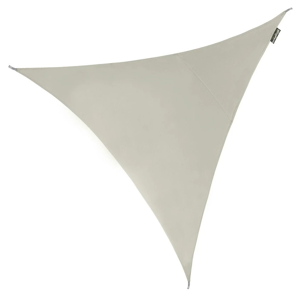 Sail Shade | Standard Water Resistant | Ivory 6 Sail Shade | Standard Water Resistant | Ivory - Image 6