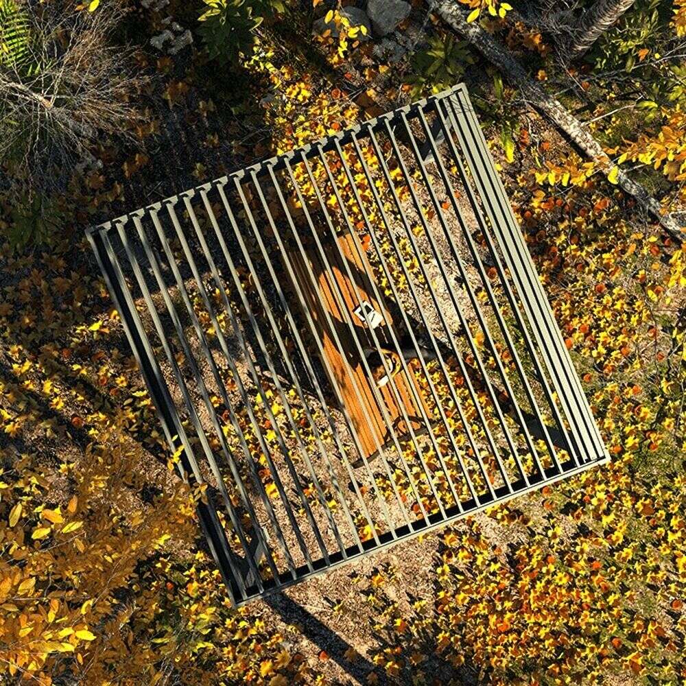 Primrose Awnings -Primrose Awnings pergola inspirational v2