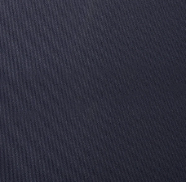 Plain Blue Polyester Cover For 5.0m X 3m Awning Includes Valance 1 Plain Blue Polyester Cover For 5.0m X 3m Awning Includes Valance