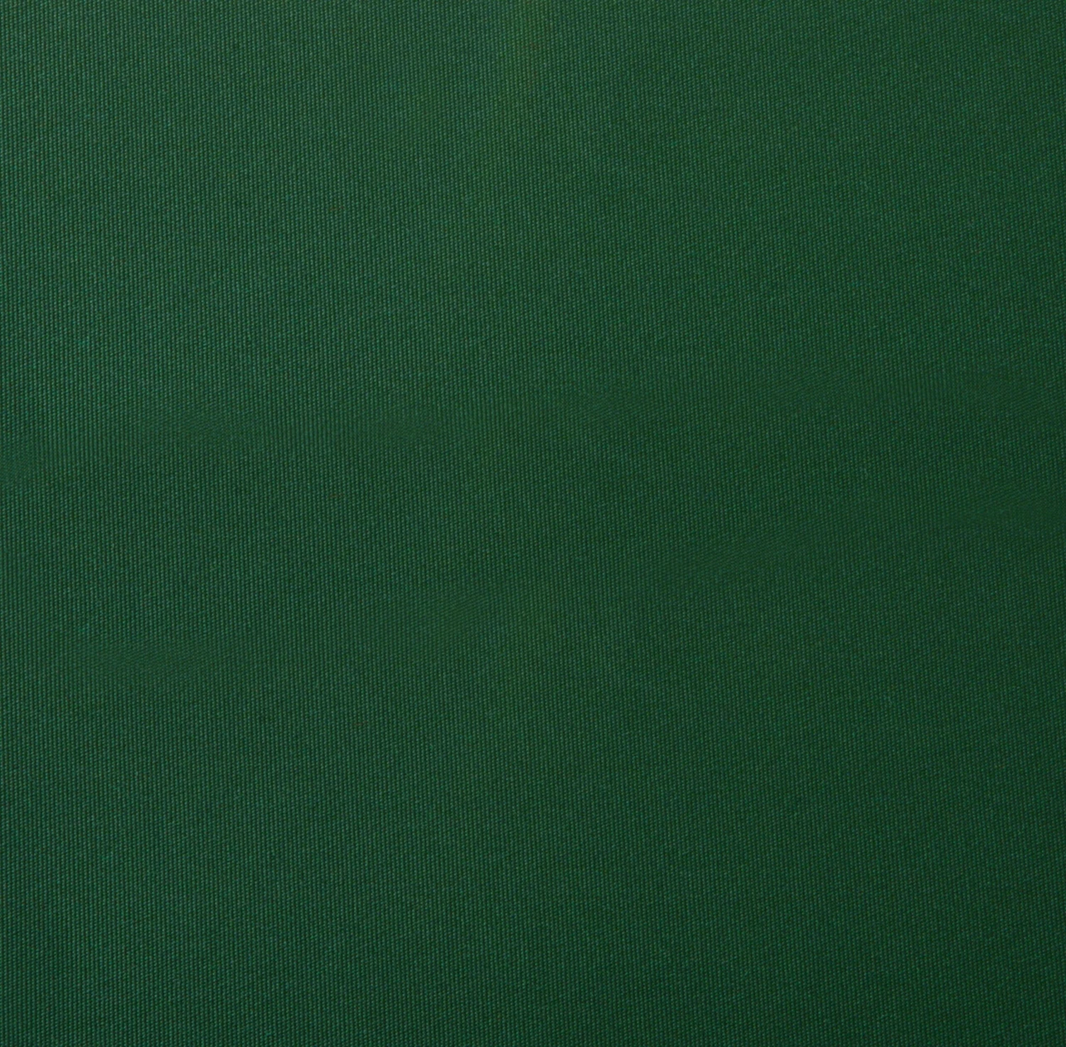 Plain Green Polyester Cover For 3m X 2.5m Awning Includes Valance 1 Plain Green Polyester Cover For 3m X 2.5m Awning Includes Valance