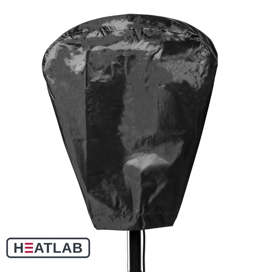 Dust And Rain Cover For OL1822V2 By Heatlab® 1 Dust And Rain Cover For OL1822V2 By Heatlab®