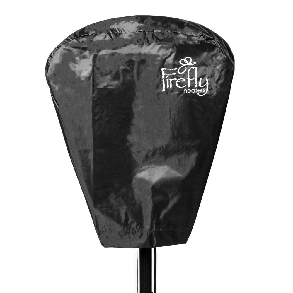 Dust And Rain Cover For OL1822V2 By Heatlab® 2 Dust And Rain Cover For OL1822V2 By Heatlab® - Image 2