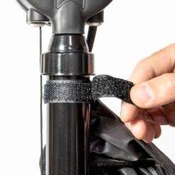 Dust And Rain Cover For OL1822V2 By Heatlab® 7 Dust And Rain Cover For OL1822V2 By Heatlab® -Primrose Awnings pr0000007881 card3 lg