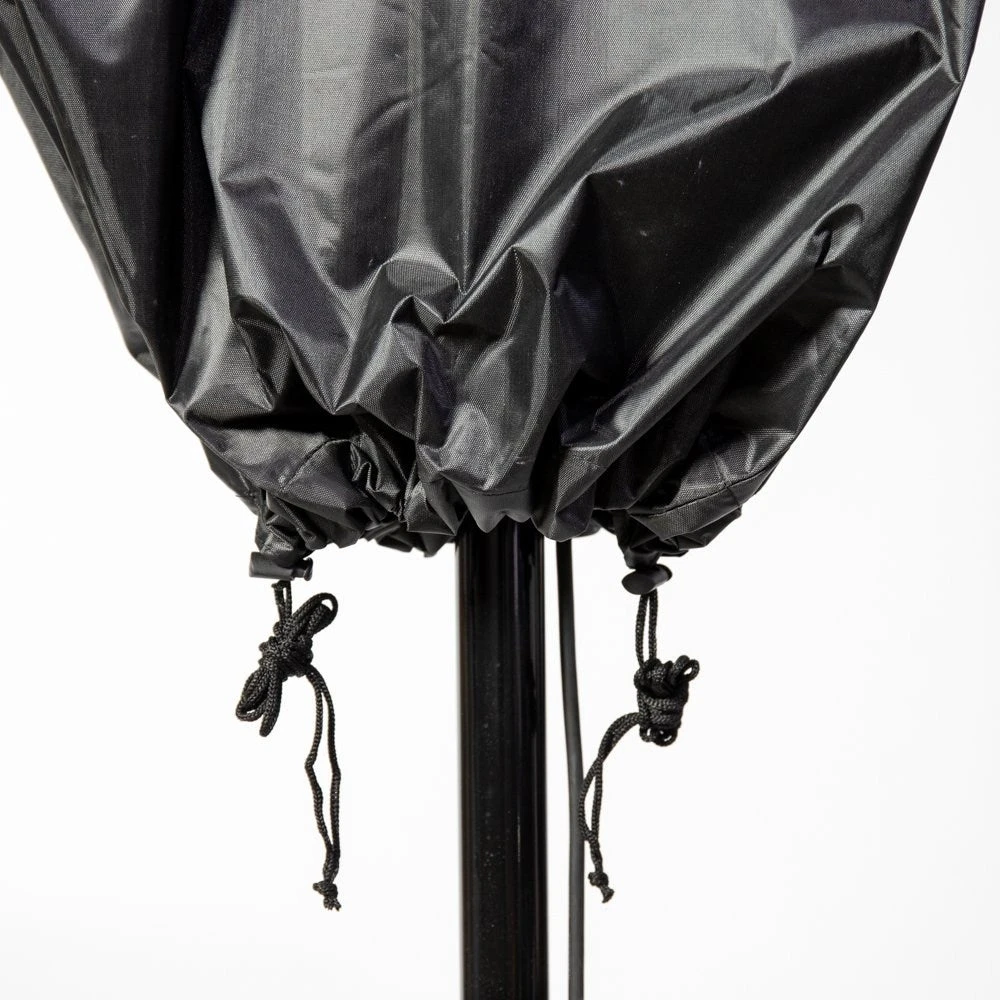 Dust And Rain Cover For OL1822V2 By Heatlab® 4 Dust And Rain Cover For OL1822V2 By Heatlab® - Image 4