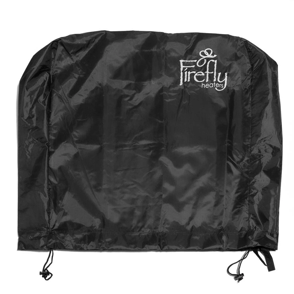 Dust And Rain Cover For OL1822V2 By Heatlab® 5 Dust And Rain Cover For OL1822V2 By Heatlab® - Image 5