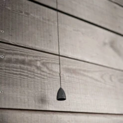 1.8kW IPX4 Wall Mounted Infrared Patio Heater W/ 3 Power Settings | Heatlab® 17 1.8kW IPX4 Wall Mounted Infrared Patio Heater W/ 3 Power Settings | Heatlab® -Primrose Awnings pr0000007933 card4 lg