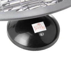 2kW IPX4 Wall Mounted Quartz Bulb Electric Heater W/ 3 Power Settings | Heatlab™ -Primrose Awnings pr0000007947 card3 lg