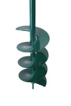 Primrose Garden Fence Post Hole Auger D15cm 7 Primrose Garden Fence Post Hole Auger D15cm -Primrose Awnings pr0000015370 card3 lg