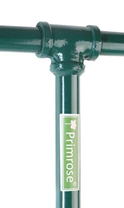 Primrose Garden Fence Post Hole Auger D15cm 9 Primrose Garden Fence Post Hole Auger D15cm -Primrose Awnings pr0000015370 card4 lg