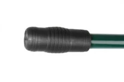 Primrose Garden Fence Post Hole Auger D15cm 8 Primrose Garden Fence Post Hole Auger D15cm -Primrose Awnings pr0000015370 card5 lg