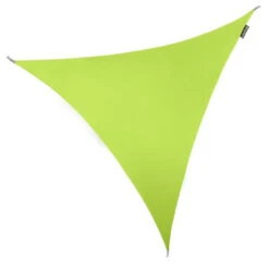 Sail Shade | Standard Water Resistant | Lime 17 Sail Shade | Standard Water Resistant | Lime -Primrose Awnings pr0000060302 card8 lg