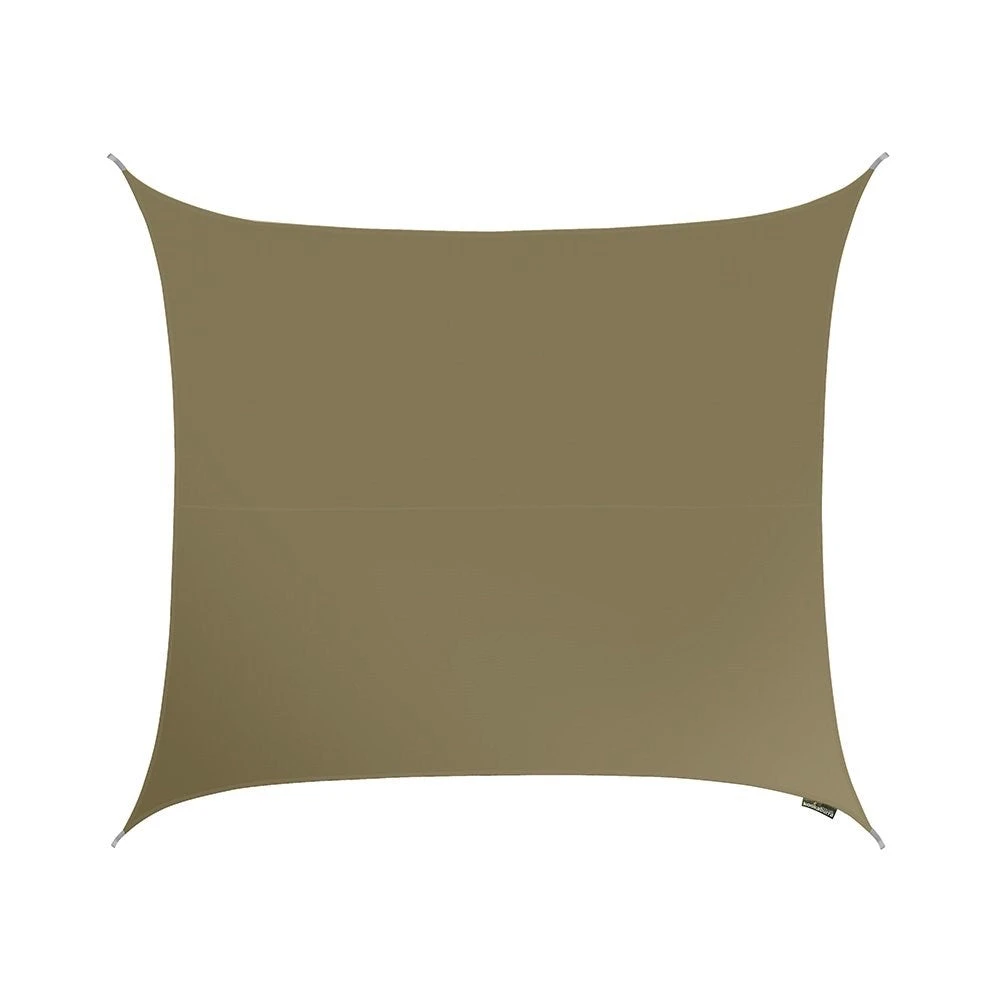 Sail Shade | Standard Water Resistant | Mocha 2 Sail Shade | Standard Water Resistant | Mocha - Image 2