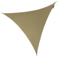 Sail Shade | Standard Water Resistant | Mocha 15 Sail Shade | Standard Water Resistant | Mocha -Primrose Awnings pr0000060303 card6 lg