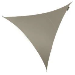 Sail Shade | Standard Water Resistant | Mushroom -Primrose Awnings pr0000060304 card6 lg