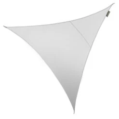Sail Shade | Standard Water Resistant | Polar White 15 Sail Shade | Standard Water Resistant | Polar White -Primrose Awnings pr0000060306 card6 lg